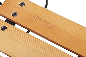 Amazon | ゼファール(Zefal) Classic Front Basket 着脱式前かご